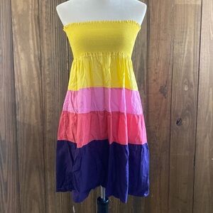 Non Stop Women’s Dress